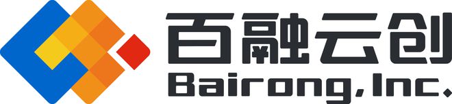 《2024中国各地区科创之星势力图10版》重磅发布(图2) 《2024中国各地区科创之星势力图10版》重磅发布(图2)