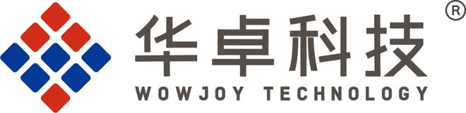 《2024中国各地区科创之星势力图10版》重磅发布(图5) 《2024中国各地区科创之星势力图10版》重磅发布(图5)