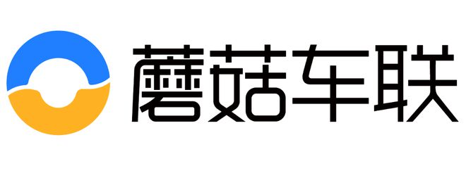《2024中国各地区科创之星势力图10版》重磅发布(图4) 《2024中国各地区科创之星势力图10版》重磅发布(图4)