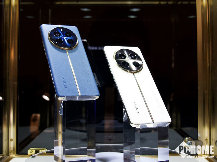 CES 2024盘点：手机新品寥寥AI大模型走向被集成(图4)