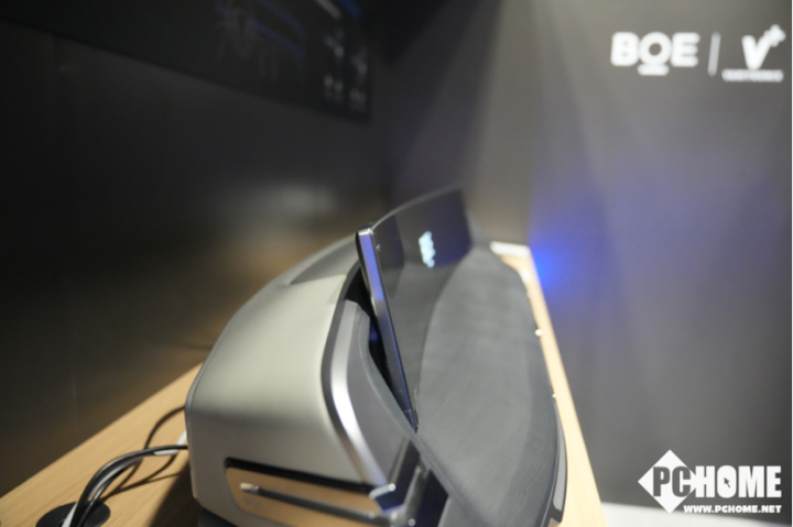 CES 2024盘点：手机新品寥寥AI大模型走向被集成(图14)