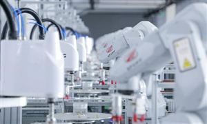 2024信息通信设备行业发展前景展望:人工智能技术集成是重要趋势(图4) 2024信息通信设备行业发展前景展望:人工智能技术集成是重要趋势(图4)
