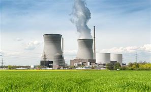 2024信息通信设备行业发展前景展望:人工智能技术集成是重要趋势(图6) 2024信息通信设备行业发展前景展望:人工智能技术集成是重要趋势(图6)