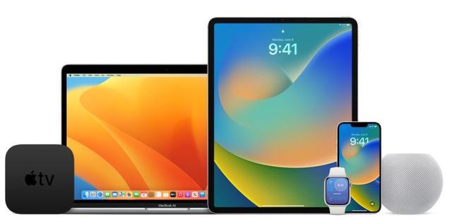 WWDC 2024大会即将举办 我们可以期待什么？(图2)