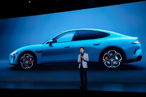 MWC 2024前瞻:手机新品不多厂商都在布局新技术(图13) MWC 2024前瞻:手机新品不多厂商都在布局新技术(图13)