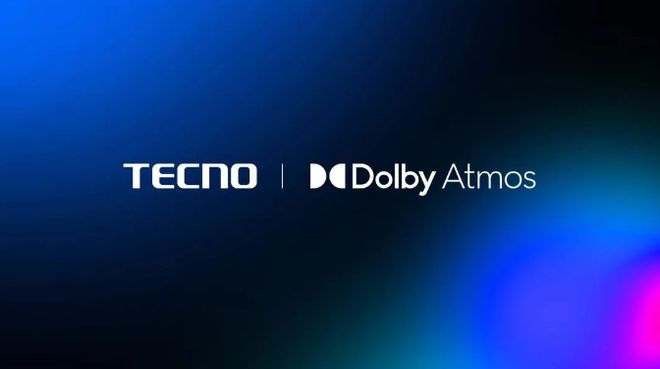 MWC 2024前瞻:手机新品不多厂商都在布局新技术(图14) MWC 2024前瞻:手机新品不多厂商都在布局新技术(图14)