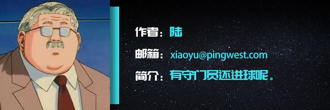 1778天华为迎来纯血鸿蒙时刻(图14)