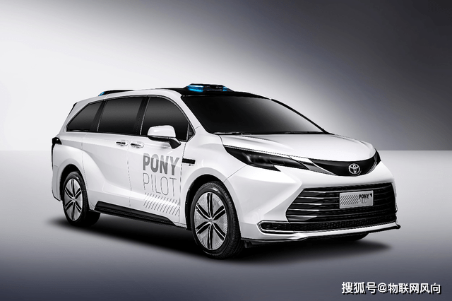 580亿美元!字节跳动去年收入增速放缓;物联网下游客户需求量恢复(图4) 580亿美元!字节跳动去年收入增速放缓;物联网下游客户需求量恢复(图4)