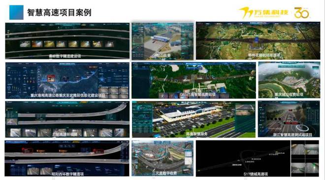 翟军:车路协同自动驾驶技术与实现(图12) 翟军:车路协同自动驾驶技术与实现(图12)