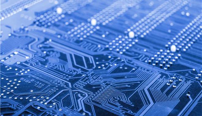 2024年全球及中国集成电路测试分选机产业深度研究(图1)